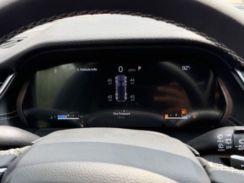New 2026 Jeep Grand Cherokee Laredo X RWD image 28