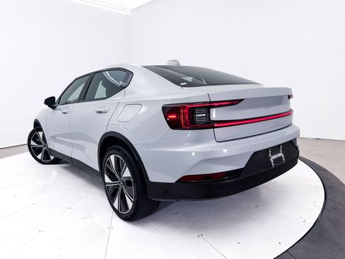 Used 2023 Polestar Polestar 2 FWD image 2