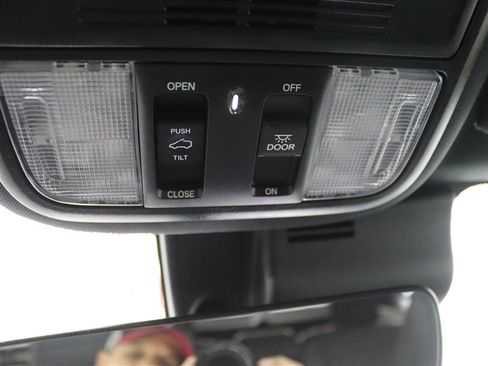 Used 2020 Honda Passport EX-L image 39