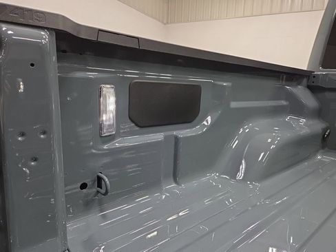 New 2026 Jeep Gladiator Sport image 39