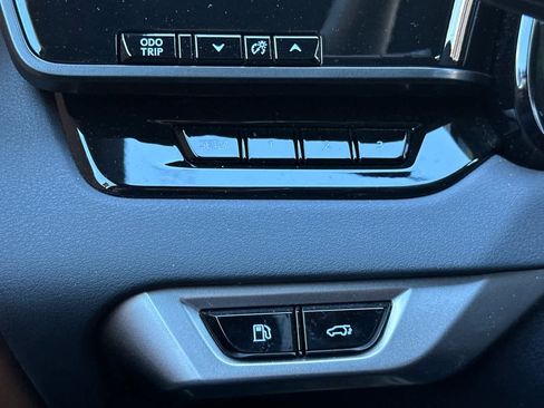 Used 2025 Lexus RX 350 Premium Plus w/ Convenience Package image 31