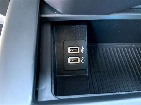 Used 2020 Ford F150 XL w/ Equipment Group 101A Mid RWD image 30