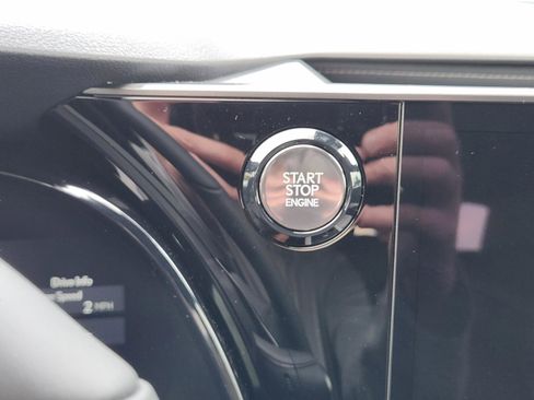 New 2026 Lexus RX 350 FWD image 16