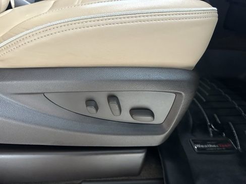 Used 2018 GMC Sierra 2500 Denali w/ Duramax Plus Package image 26