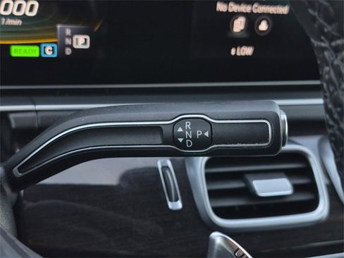 Certified 2022 Mercedes-Benz GLE 53 AMG 4MATIC image 18