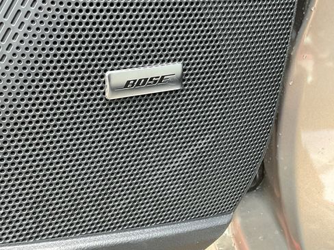 New 2026 Nissan Sentra SL w/ Floor Mat Package image 13