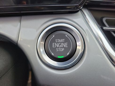 New 2026 Chevrolet Trax LT w/ Driver Confidence Package image 31