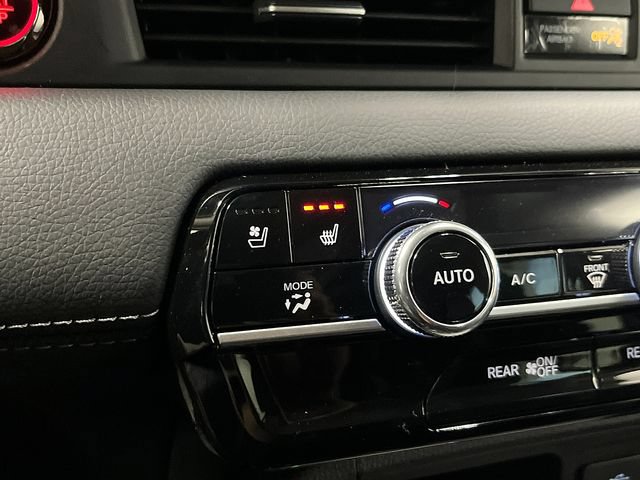 New 2026 Honda Pilot Elite image 22