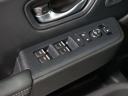 Used 2024 Honda Pilot EX-L image 30