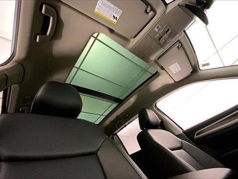 Used 2019 Volkswagen Atlas SE image 26