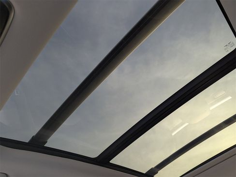 New 2026 Genesis GV70 2.5T Advanced image 23