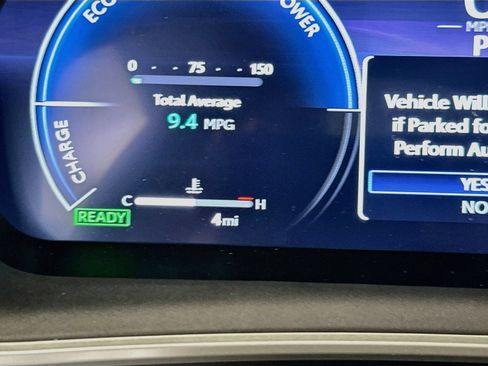 New 2026 Toyota Corolla XLE FWD image 12
