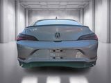 New 2025 Acura Integra A-Spec image 5