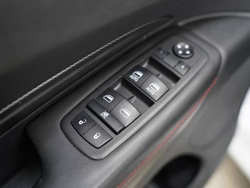 Used 2023 Dodge Durango GT AWD/4WD image 28