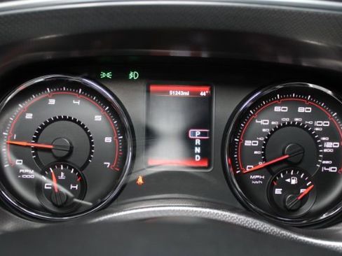 Used 2013 Dodge Charger SE image 17