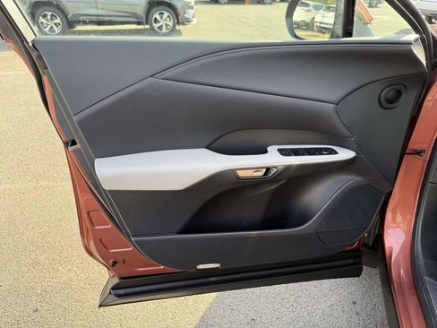 Used 2024 Lexus RX 350 image 13