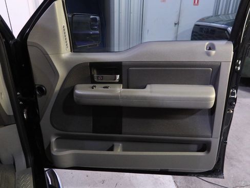Used 2008 Ford F150 XLT image 14