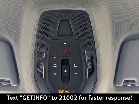 New 2025 Audi Q5 Premium image 29