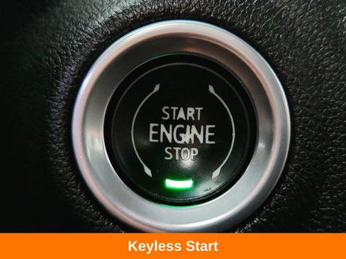 Used 2023 Chevrolet Silverado 2500 LT w/ Convenience Package AWD/4WD image 16