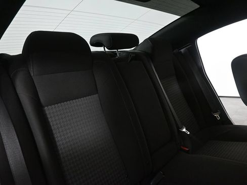 Used 2021 Dodge Charger R/T RWD image 19