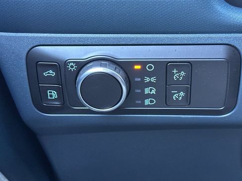 New 2026 Ford Maverick XLT image 27