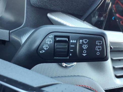 New 2026 Ford Explorer ST-Line w/ ST-Line Street Pack image 26