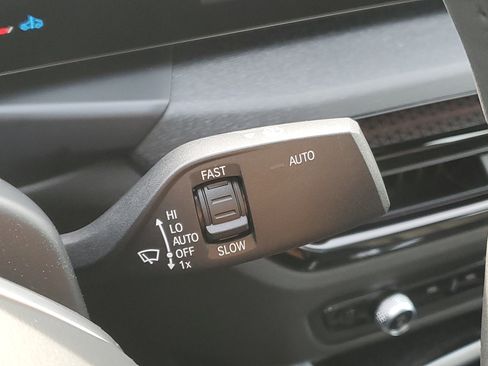 New 2026 BMW 330i xDrive 330i xDrive w/ Convenience Package image 16