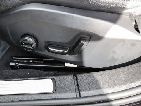 Used 2024 Volvo S60 B5 Plus image 20