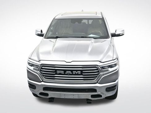 Used 2019 RAM 1500 Limited image 21