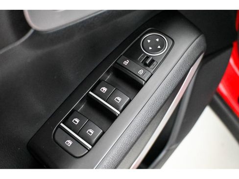 Used 2021 Kia Soul LX FWD image 30