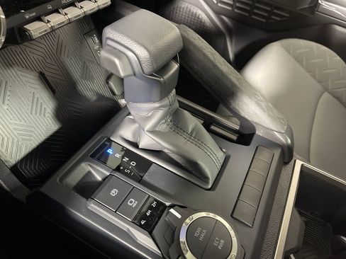 New 2026 Toyota Tacoma SR5 image 22