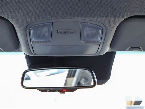 Certified 2023 Hyundai Kona SEL image 17