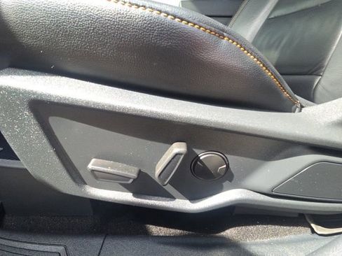 Used 2022 Ford Bronco Badlands image 26