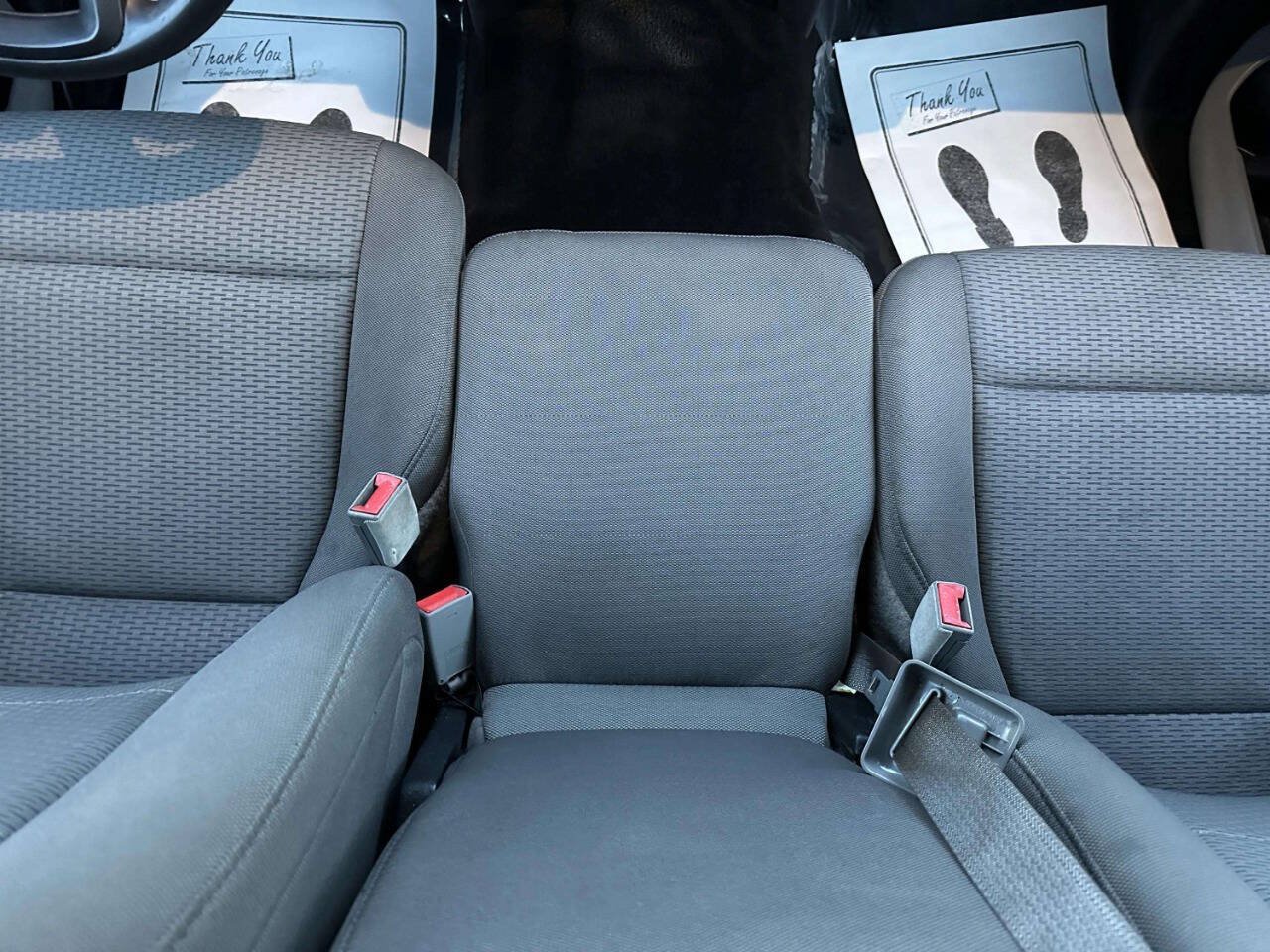 Used 2018 Ford F150 XLT AWD/4WD image 19