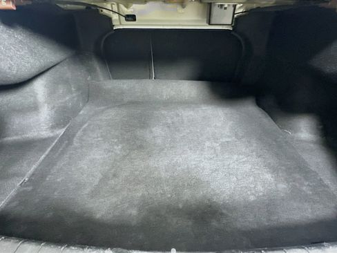 Used 2025 Hyundai Sonata SEL FWD image 27