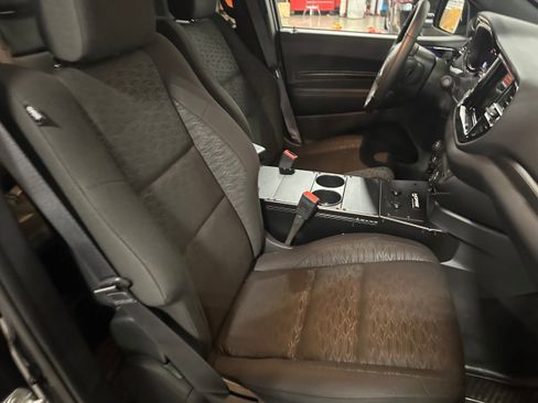 New 2026 Dodge Durango AWD image 6