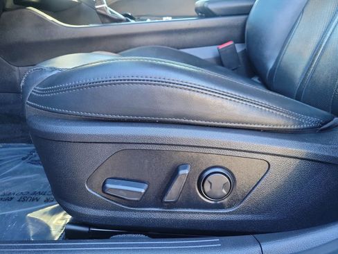 Used 2021 Kia K5 EX w/ EX Premium Package image 21