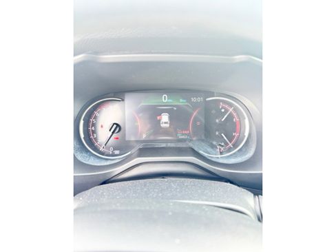 Used 2023 Toyota RAV4 LE image 7