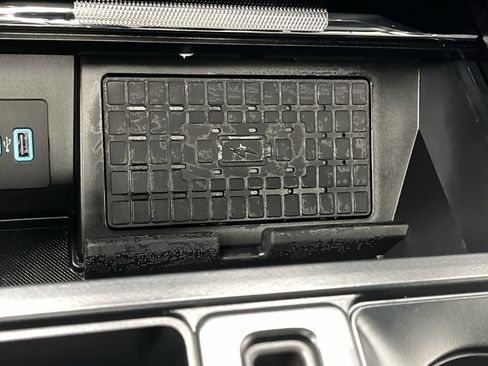 Certified 2023 Ford F150 Lariat w/ Equipment Group 502A High image 28