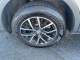 Used 2021 Volkswagen Tiguan SE image 5
