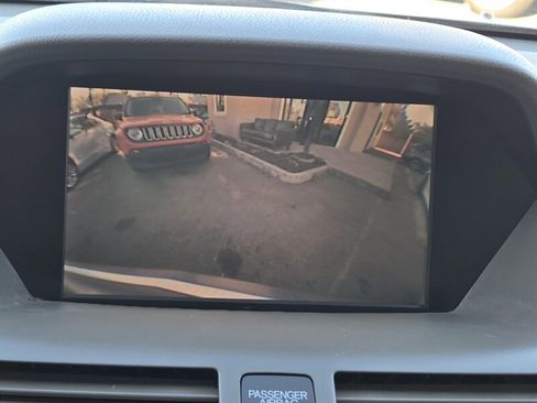 Used 2009 Acura MDX w/ Technology Package image 39