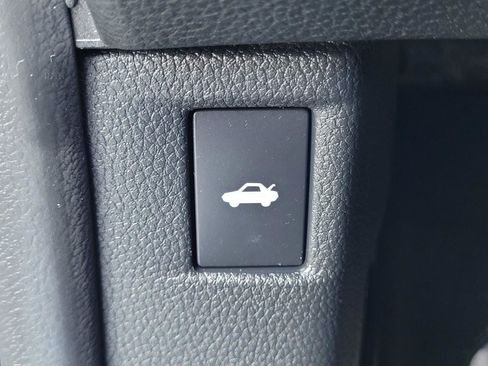 Used 2024 Honda Accord Sport image 16