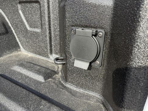 New 2026 Chevrolet Silverado 1500 LT image 6