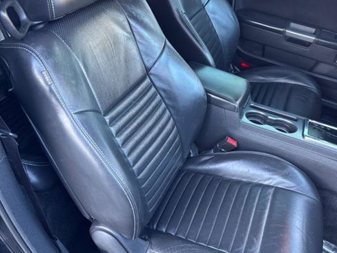 Used 2014 Dodge Challenger R/T Plus image 15