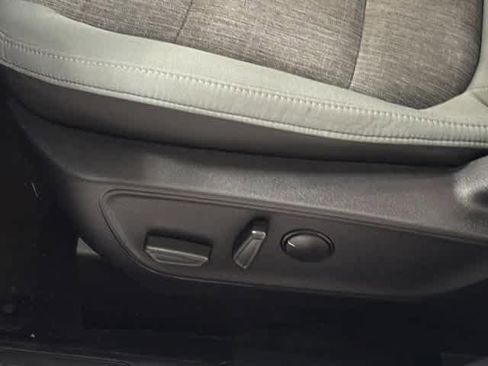 Used 2024 Ford Bronco Sport Big Bend w/ Convenience Package image 17