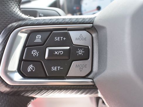 Used 2025 Ford Mustang GT Premium RWD image 18