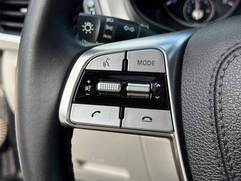 Used 2022 Kia Telluride S AWD/4WD image 22
