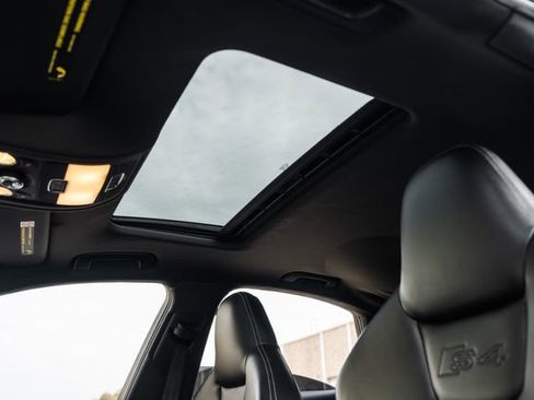 Used 2013 Audi S4 Premium Plus image 30