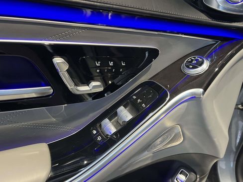 Used 2024 Mercedes-Benz Maybach S 680 4MATIC image 15