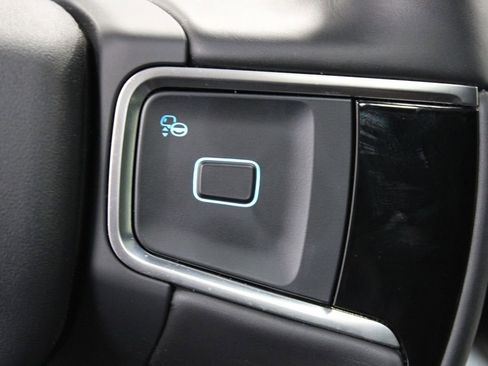 Used 2025 Ford Expedition Platinum w/ Stealth Appearance Package image 27